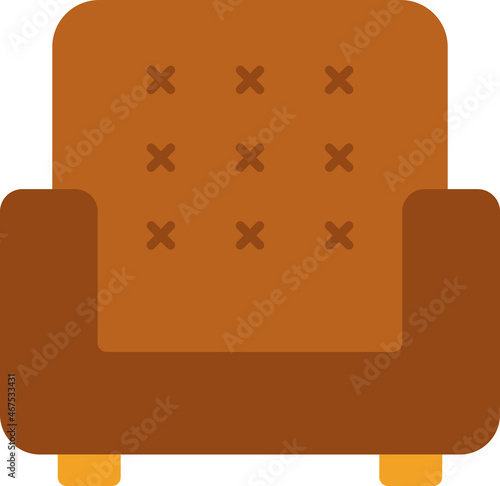 film making icon sofa and couch