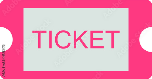 film making icon ticket and show