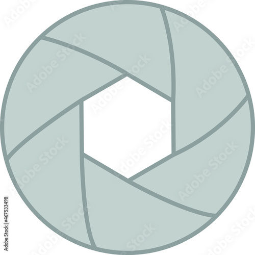 film making icon lens and photography