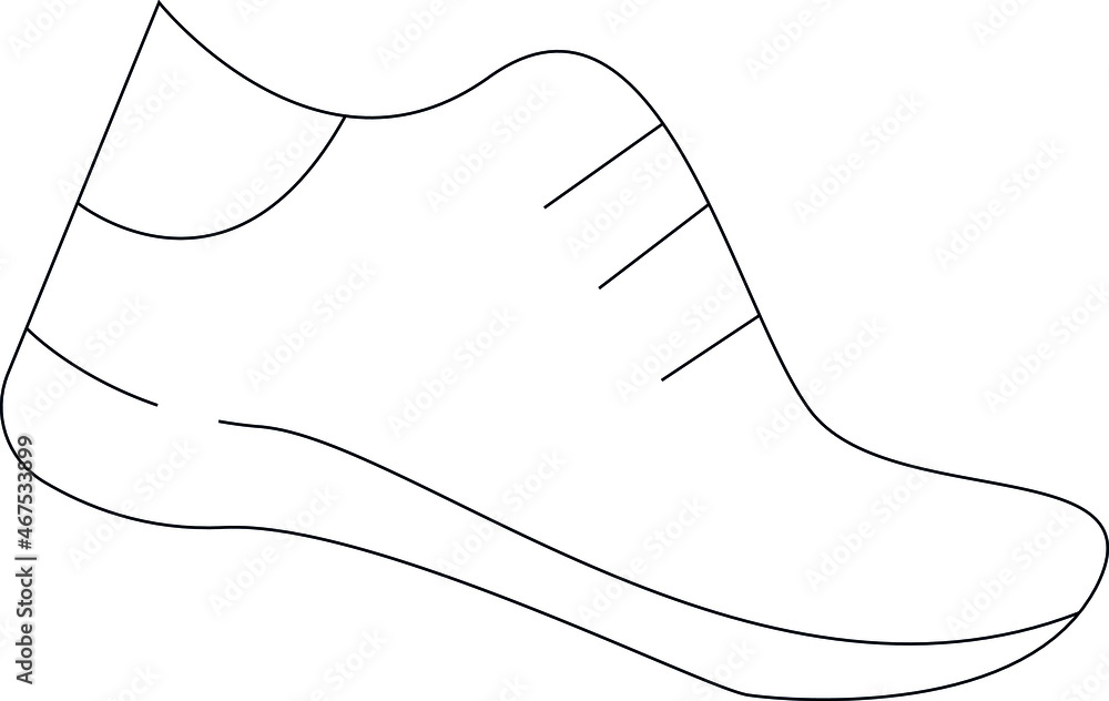 fitness icon shoes and sneaker fitness icon shoes and sneaker