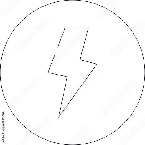 fitness icon energy pill and healthy