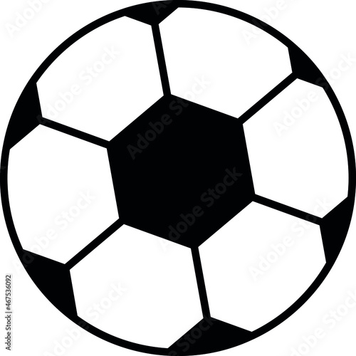 family life icon football and soccer