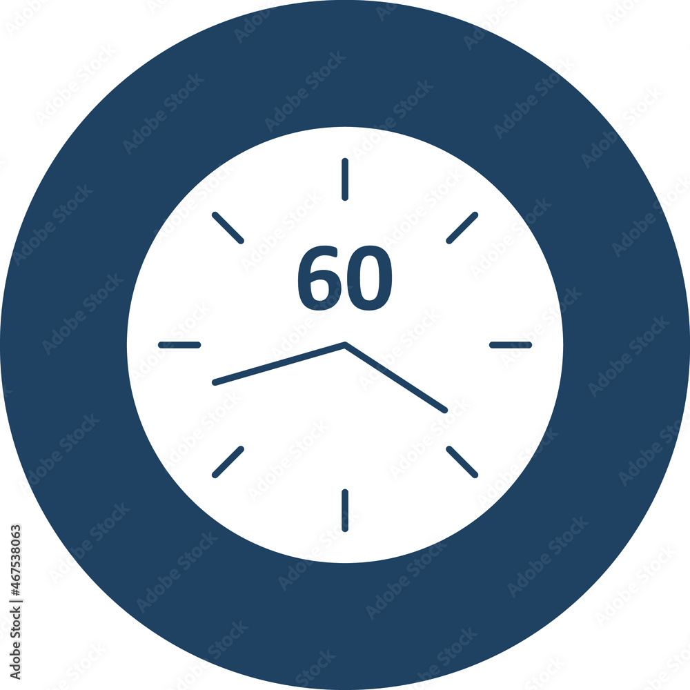 Degree Isolated Vector icon which can easily modify or edit
Degree Isolated Vector icon which can easily modify or edit