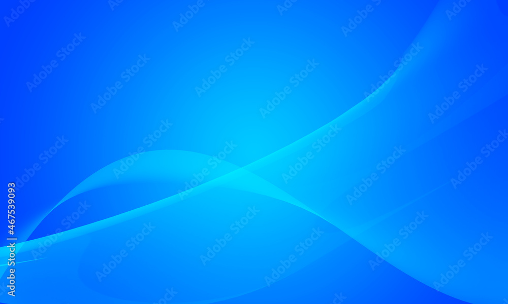 Soft dark light blue background with curve pattern graphics for illustration. Soft dark light blue background with curve pattern graphics for illustration.