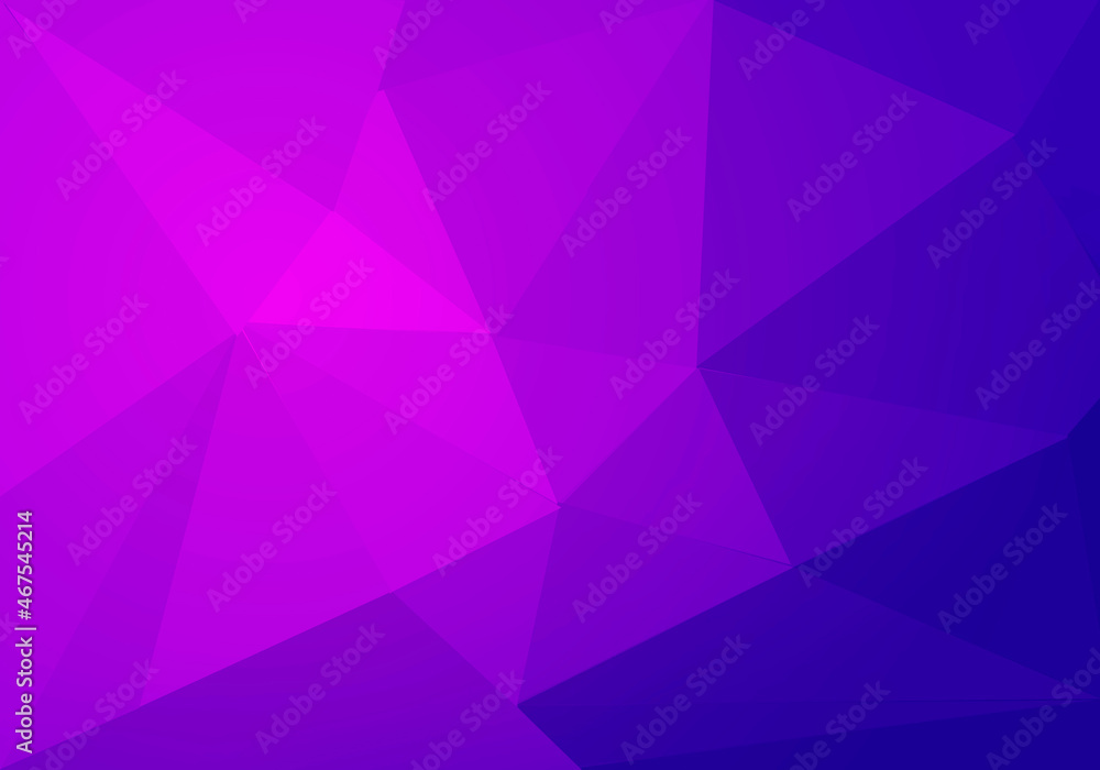 Fondo morado con árbol de navidad iluminado. Fondo morado con árbol de navidad iluminado.