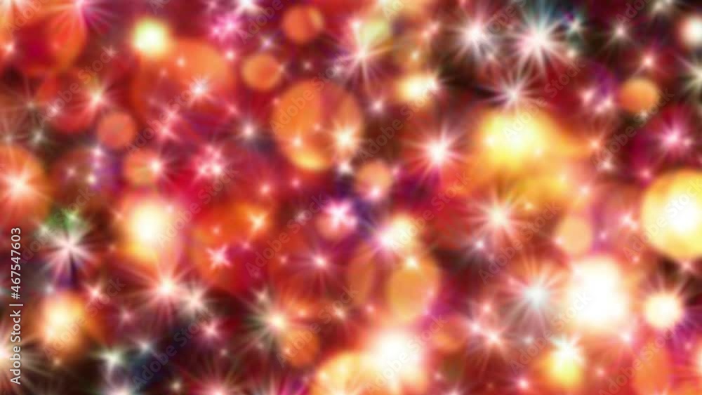 abstract christmas background abstract christmas background