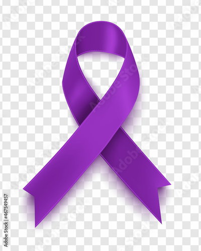 World Pancreatic Cancer day is observed every year in November. is a disease in which malignant cells form in the tissues of the pancreas. Vector illustration.