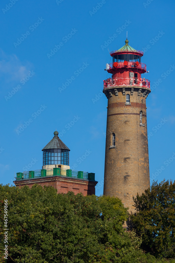 custom made wallpaper toronto digitalKap Arkona