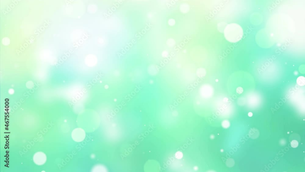 abstract colorful Christmas bokeh background
abstract colorful Christmas bokeh background