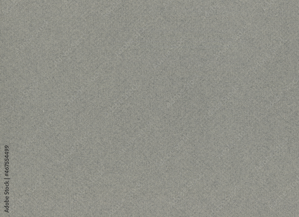closeup of grey paper texture background closeup of grey paper texture background