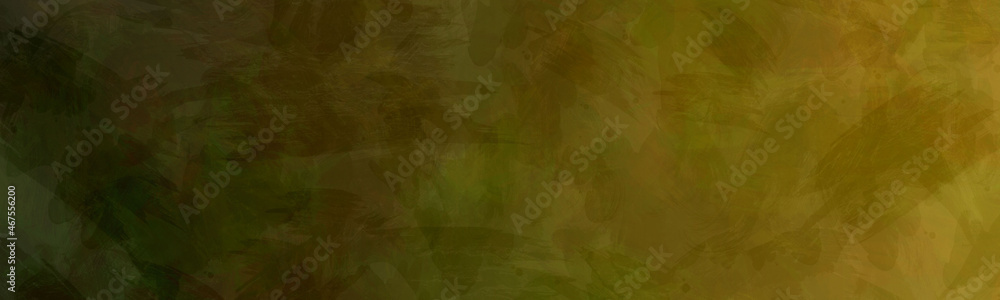 Naklejka premium stone wall, abstract background with cracks and stripes, texture rock