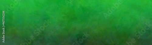 stone wall, abstract background with cracks and stripes, texture rock