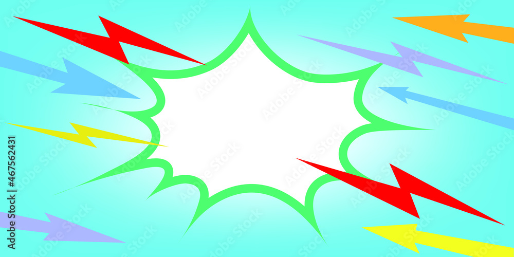 vector template flash sale shopping vector template flash sale shopping