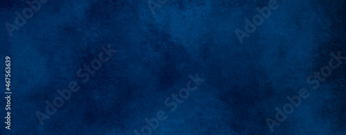 abstract seamless blurry ancient creative and decorative grunge texture background with diffrent colors.old grunge texture for wallpaper,banner,painting,cover,decoration and design.