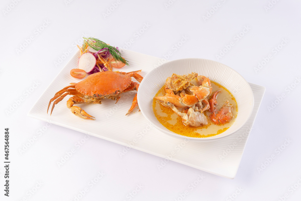 FOOD, DRINK, AND APPETIZER on white background. FOOD, DRINK, AND APPETIZER on white background.