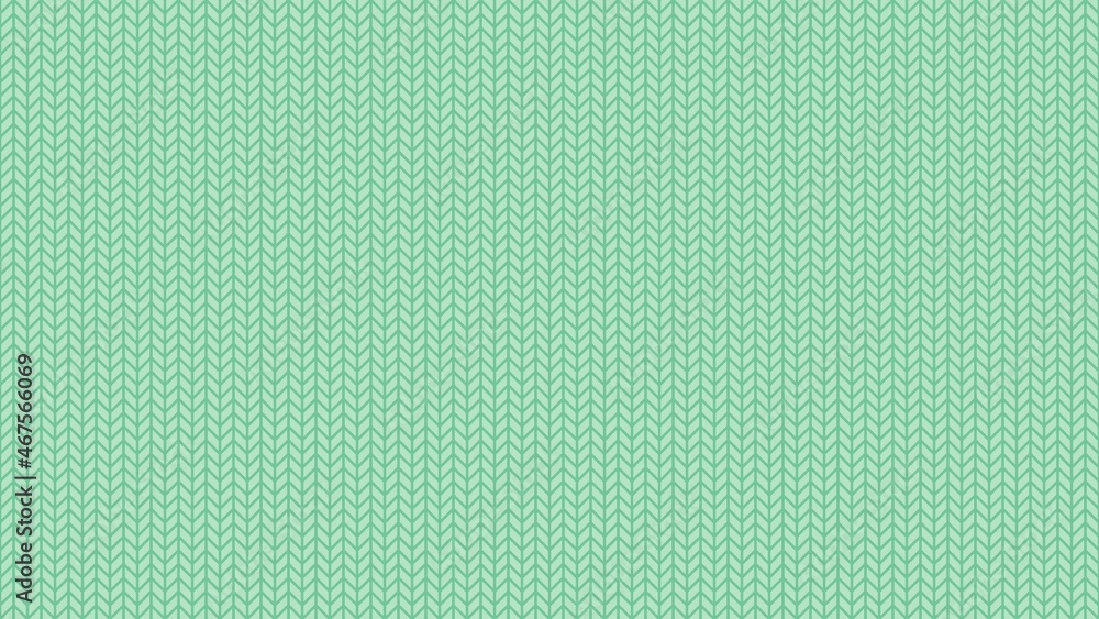Herring bone Pattern, Herring bone pattern abstract, Herring bone abstracts, Herring bone patterns background Herring bone Pattern, Herring bone pattern abstract, Herring bone abstracts, Herring bone patterns background
