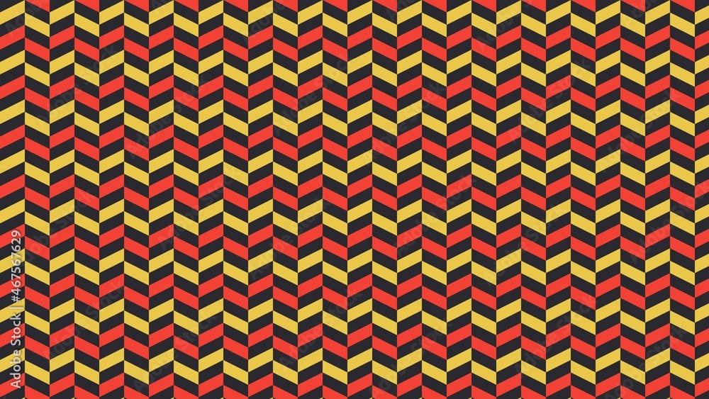 Herring bone Pattern, Herring bone pattern abstract, Herring bone abstracts, Herring bone patterns background
Herring bone Pattern, Herring bone pattern abstract, Herring bone abstracts, Herring bone patterns background