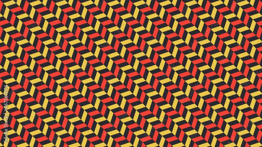 Herring bone Pattern, Herring bone pattern abstract, Herring bone abstracts, Herring bone patterns background
Herring bone Pattern, Herring bone pattern abstract, Herring bone abstracts, Herring bone patterns background