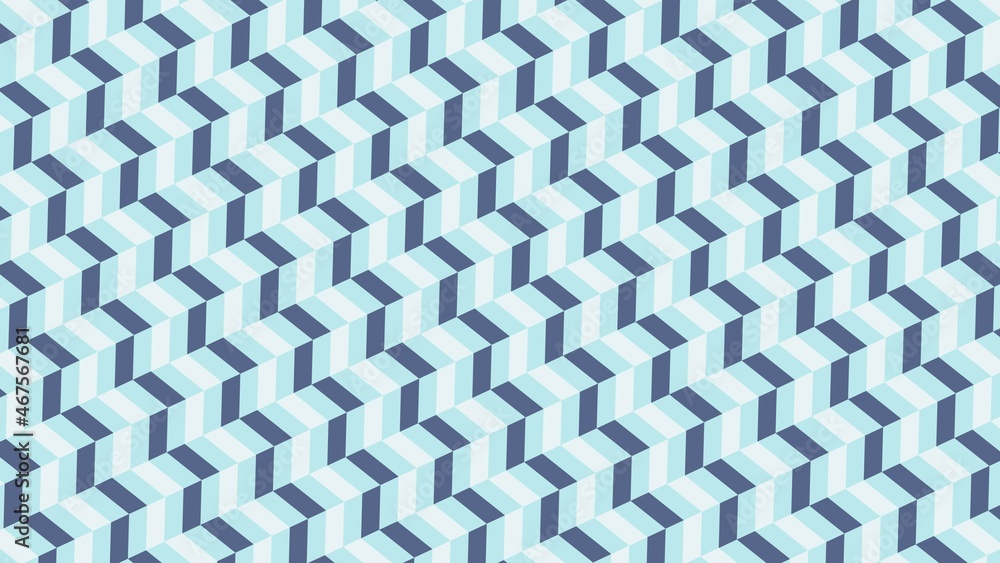 Herring bone Pattern, Herring bone pattern abstract, Herring bone abstracts, Herring bone patterns background
Herring bone Pattern, Herring bone pattern abstract, Herring bone abstracts, Herring bone patterns background