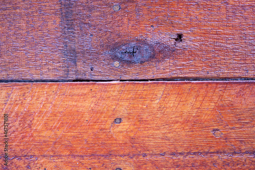 old wood background