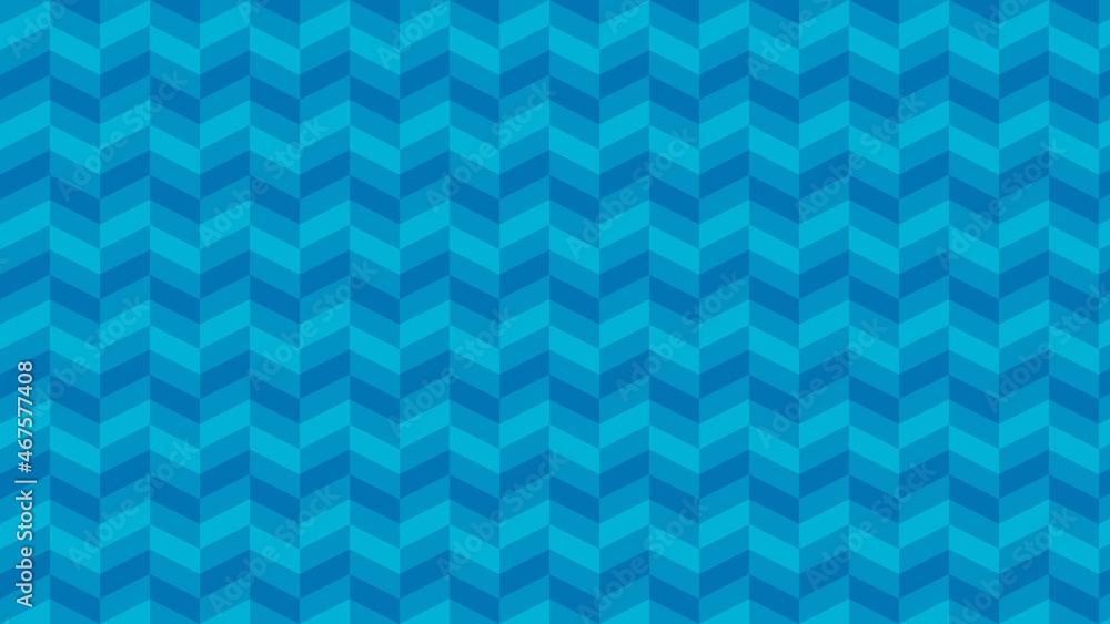 Herring bone Pattern, Herring bone pattern abstract, Herring bone abstracts, Herring bone patterns background
Herring bone Pattern, Herring bone pattern abstract, Herring bone abstracts, Herring bone patterns background