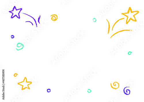 F_a3H_Colored Pencil Congratulations Firecracker_2111_A-01