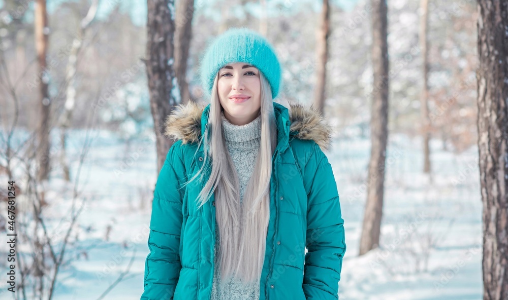 Chubby Girl, plus size, American or European appearance , young lady with excess weight, stylishly dressed in wool clothes. Natural beauty Chubby Girl, plus size, American or European appearance , young lady with excess weight, stylishly dressed in wool clothes. Natural beauty
