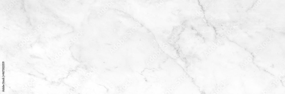 Marble granite white panorama background wall surface black pattern graphic abstract light elegant gray for do floor ceramic counter texture stone slab smooth tile silver natural.