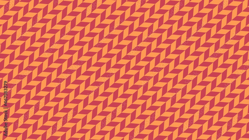 Herring bone Pattern, Herring bone pattern abstract, Herring bone abstracts, Herring bone patterns background Herring bone Pattern, Herring bone pattern abstract, Herring bone abstracts, Herring bone patterns background
