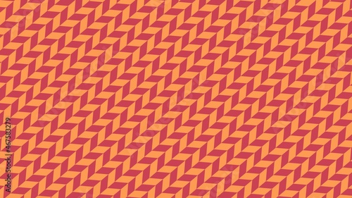 Herring bone Pattern, Herring bone pattern abstract, Herring bone abstracts, Herring bone patterns background