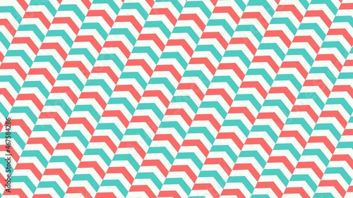 Herring bone Pattern, Herring bone pattern abstract, Herring bone abstracts, Herring bone patterns background