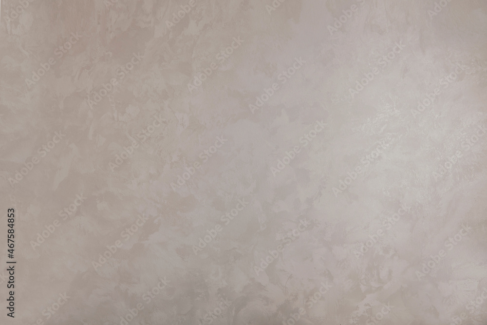 grey background grey background