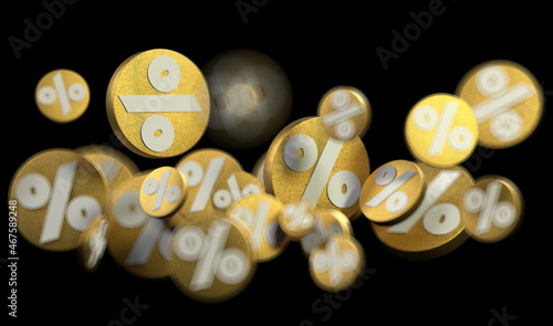 Discount