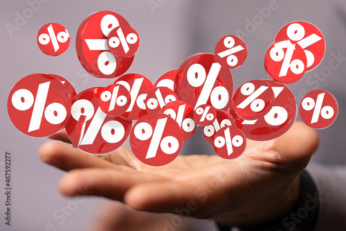 Discount