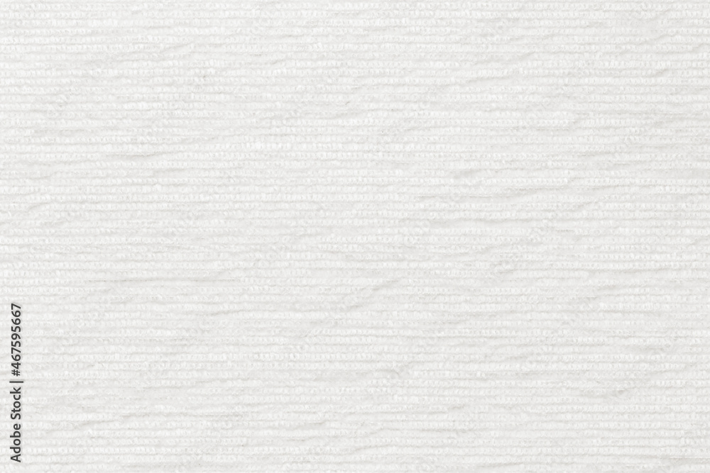 Obraz premium Fabric pattern, neutral template background