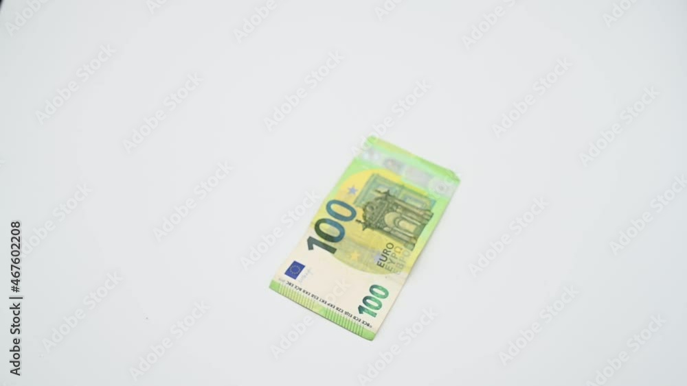 pagamento soldi euro banconote pagamento soldi euro banconote