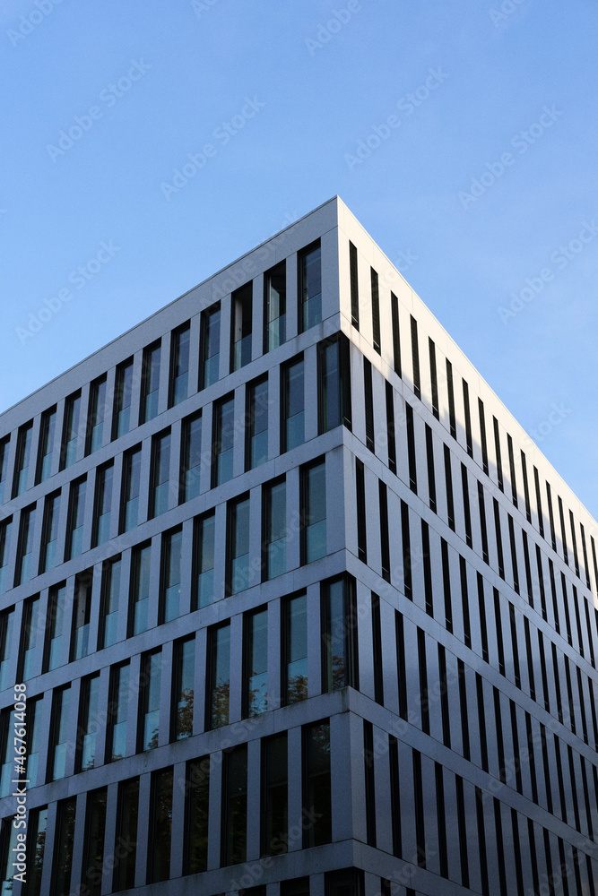 modern office building, modern architecture modern office building, modern architecture