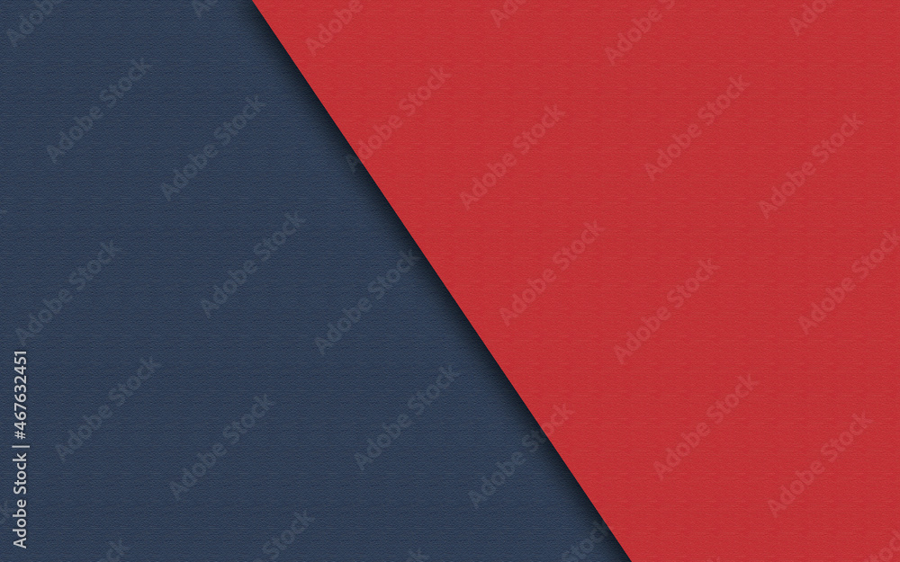wedding, minimal, multicolored, invitation, business, geometry, banner, white, sheet, minimalism, handmade, decoration, template, frame, geometric, surface, copy, top, material, background, paper, blu wedding, minimal, multicolored, invitation, business, geometry, banner, white, sheet, minimalism, handmade, decoration, template, frame, geometric, surface, copy, top, material, background, paper, blu