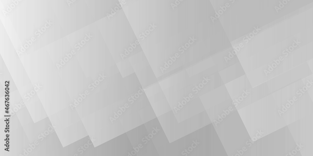 Abstract geometric white and gray color elegant background. vector illustration, White Business Style Background Abstract geometric white and gray color elegant background. vector illustration, White Business Style Background