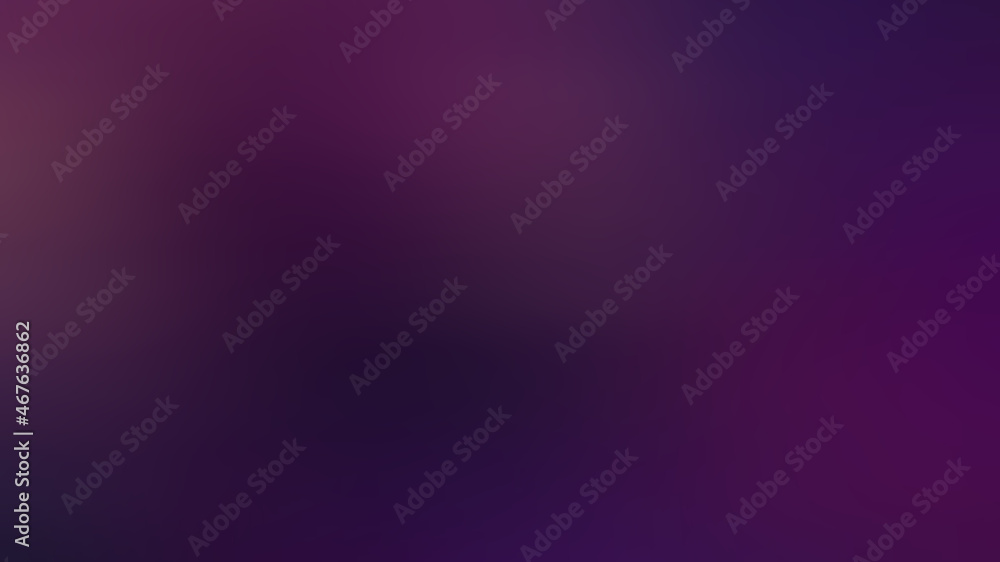 Abstract fantasy textured gradient pink background Abstract fantasy textured gradient pink background