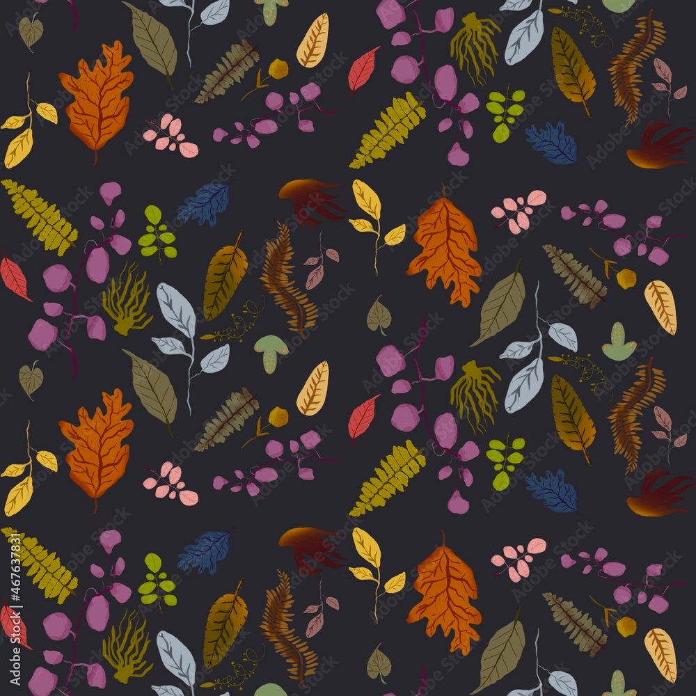 Ethnic pattern traditional Design for background, carpet, wallpaper, clothing, wrapping, Batik, fabric, sarong,
embroidery style, carpet, Figure tribal embroidery, Indian, Thai Ethnic pattern traditional Design for background, carpet, wallpaper, clothing, wrapping, Batik, fabric, sarong,
embroidery style, carpet, Figure tribal embroidery, Indian, Thai