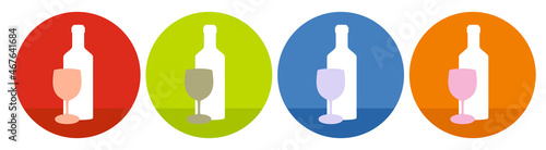 Wein2071121a
