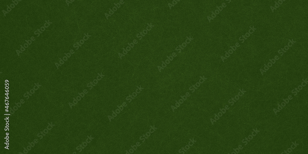 Green background with faint texture and bright center and vignette border, elegant luxury green color in old vintage layout Green background with faint texture and bright center and vignette border, elegant luxury green color in old vintage layout