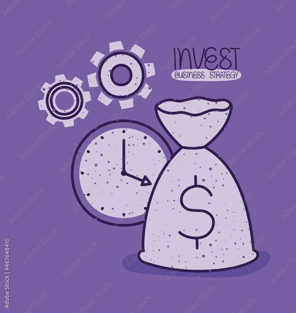nice invest cartel nice invest cartel