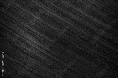 black concrete texture for background