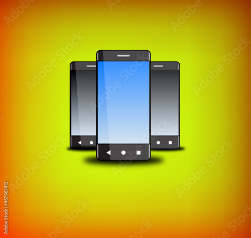 smartphone 03