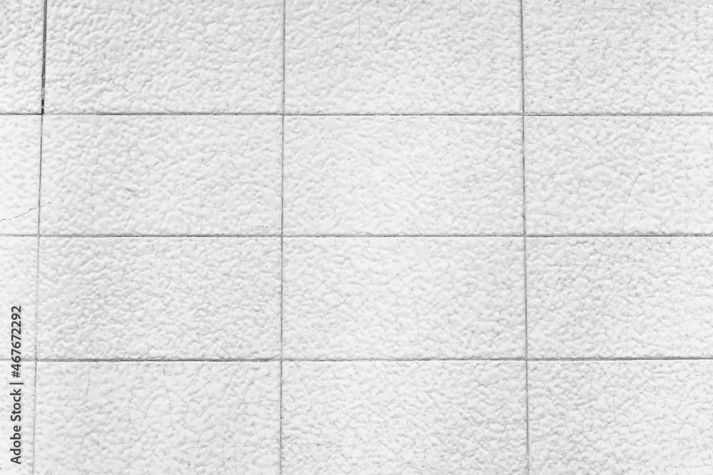 Fototapeta premium Beautiful tiles texture image