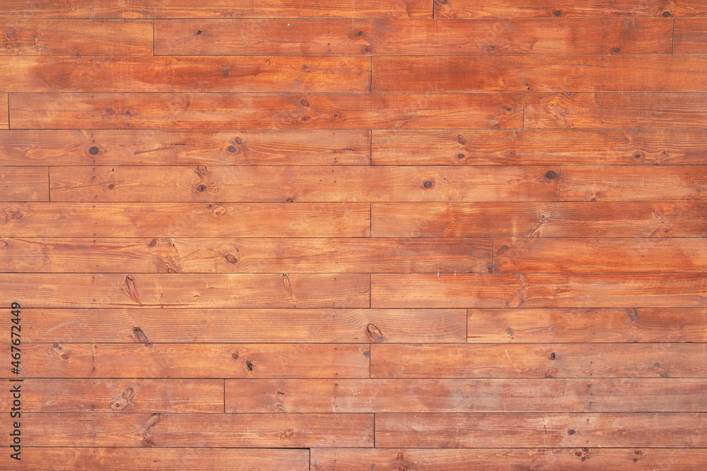 Beautiful wooden planks texture image Beautiful wooden planks texture image