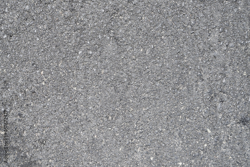 Beautiful asphalt texture image