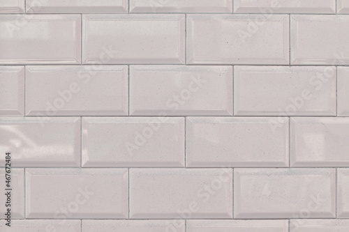 Beautiful tiles texture image